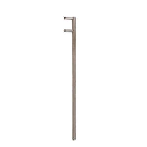 Flow Dental RAPiD Bite-Wing Arm, Autoclavable, 409270 thumbnail 4
