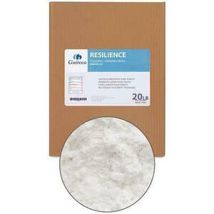 Garreco Resilience All-Purpose Acrylic Polishing Media, 20 lb, 2019020 thumbnail 3