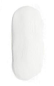 Garreco Aluminum Oxide 50 Micron White Abrasive Powder, 2 lb Jar - ALUMINUM OXIDE 50 MICRON WHITE 2LB JAR EACH - Image 1