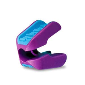 Practicon E-Prop Mouth Prop, Small (Purple), 1/Pack, 7102411-S thumbnail 7