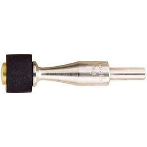 Jacobs Band Chuck #90 for Dental Lab Lathe - JACOBS BAND CHUCKS #90 . - Image 1