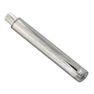 Dixon/Grobet Bur Cleaning Brush No. 16.339-1 - BUR CLEANING BRUSH NO.16.339-1 - Image 1