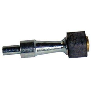 Handler Arbor Band Chuck 3/4" Diameter, P16-15 thumbnail 4