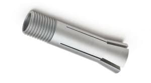 #5 Master Large Collet for Wells Type Quick Chuck thumbnail 2