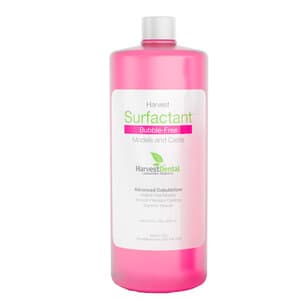 Harvest Surfactant™ Debubblizer Wetting Agent Refill, 32 oz Bottle thumbnail 11