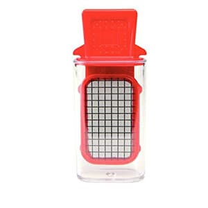 Aquasafe Water Test Kit, Single Test Kit, WTK-A thumbnail 7
