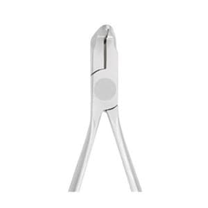 Hu-Friedy Universal Cut & Hold Distal End Cutter, 4.5", 678-101 thumbnail 11