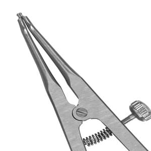 Hu-Friedy Force Module Separating Pliers, 678-210 thumbnail 7