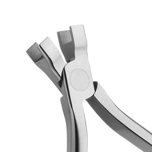 Hu-Friedy Torquing Pliers with Key, .018"/.022", 678-328-21 thumbnail 4