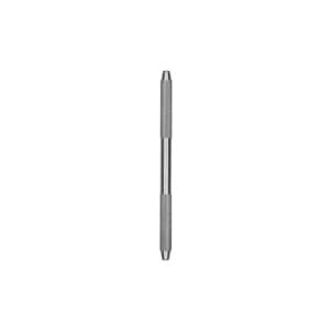 Hu-Friedy #27/29 Ball Burnisher, Double-Ended, #6 Satin Steel Handle, BB27/296 thumbnail 10