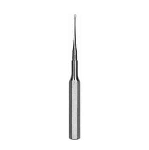 Hu-Friedy Molt 2 Surgical Curette, Single-Ended, #502 Octagon Handle, 3.6mm, CM2 thumbnail 7