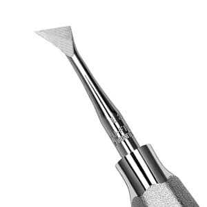 Hu-Friedy #26 Medium Cryer Elevator, Right, #510 Large Tapered Hexagon Handle, Single End, E26 thumbnail 11