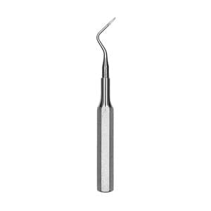 Hu-Friedy Heidbrink Root Tip Pick Elevator, #2, #502 Hexagon Handle, Single End, 1/Pk, EHB2 thumbnail 11