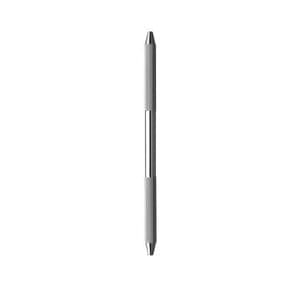 Hu-Friedy Explorer Double-Ended 23/6, #6 Satin Steel Handle, 1/Pk, EX23/66 thumbnail 7