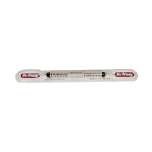 Hu-Friedy Double-Ended Explorer #11/12 ODU, #7 Satin Steel Colours Handle, EXD11/127 thumbnail 10