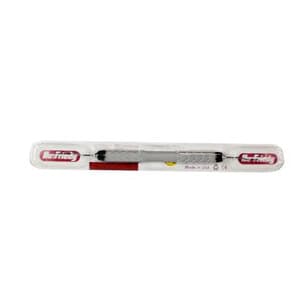 Hu-Friedy Double-Ended Explorer 11/12 ODU, #8 ResinEight Handle, EXD11/128 thumbnail 10