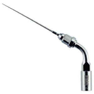 Hu-Friedy Sugarman 1S/2S Periodontal File, Double-Ended, #6 Satin Steel Handle, FS1/2S6 thumbnail 5