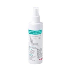 Hu-Friedy IMS Instrument Lubricant Spray, 8 oz (236 ml) Pump Bottle, Silicone-Free, ILS thumbnail 10