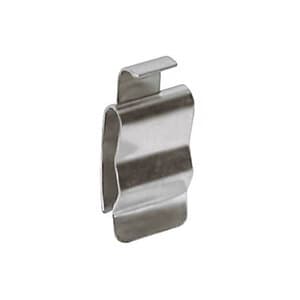 Hu-Friedy IMS Signature Series Air/Water Syringe Tip Clip, Autoclavable, for Large or Small Cassettes, 1/Pk, IM1005 thumbnail 11