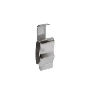 Hu-Friedy IMS-1010 Signature Series Air/Water Syringe Clip Kit (Post-In) thumbnail 2