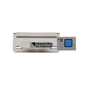 Hu-Friedy Wash-Checks U Ultrasonic Cleaning Monitor Strips, 50/Box, IMS-1200U thumbnail 12