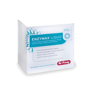 Enzymax® Dual-Enzyme Liquid Concentrate Detergent Packets, 1/3 oz, 40/Pk, IMS-1222C thumbnail 7