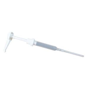 Hu-Friedy Enzymax Gallon Pump Only, IMS-1226P thumbnail 8