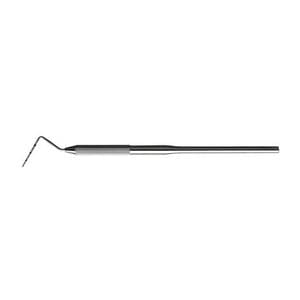 Hu-Friedy Qulix Color-Coded Periodontal Probe, UNC-15 (1-15), Single-End, #30 Round Handle, PCPUNC15 thumbnail 11