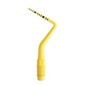 Hu-Friedy ColorVue UNC12 Periodontal Probe Replacement Tips, 1-12mm Markings, Yellow, 12/Pk, PCVUNC12PT thumbnail 10