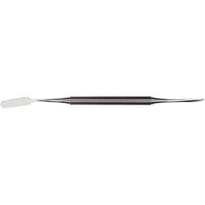 Hu-Friedy Periosteal Elevator Prichard #3 (PR3/PPR3), Double-Ended, #522 Octagonal Handle, Stainless Steel, 4.7mm/11.0mm, 1 Each thumbnail 7