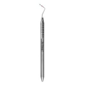 Hu-Friedy PR-3 Prichard Periosteal Elevator, #6 Satin Steel Handle, Double-Ended, PPR36 thumbnail 7