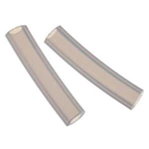 Molt Mouth Gag Replacement Silicone Tips, Child, Latex-Free, 2/Pk, PTRTC thumbnail 11