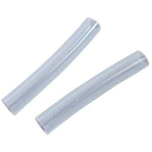Hu-Friedy Molt Mouth Gag Replacement Silicone Tips, Infant, Latex-Free, 2/Pk, PTRTI thumbnail 7