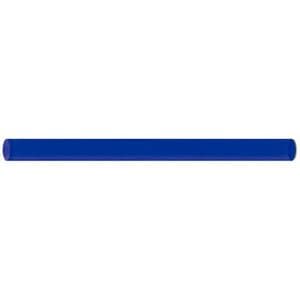 Hu-Friedy Plastic Test Sticks, 3" x 1/4", Autoclavable, 6/Pk, PTS thumbnail 10