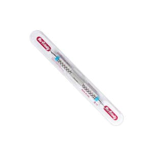 Hu-Friedy Mini Five 5/6 Gracey Curette with #9 EverEdge Handle - Mini Five 5/6 Gracey Curette with #9 EverEdge Handle - Image 1