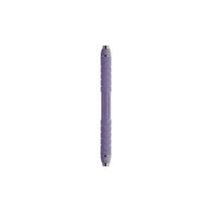 Hu-Friedy EverEdge 2.0 Nevi 1 Anterior Sickle Scaler, Double-Ended, Resin 8 Colors #C8 Handle, Purple, 1/Pk, SCNEVI1C8E2 thumbnail 11