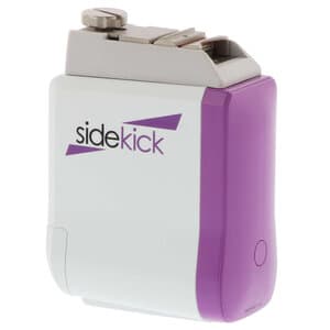 Hu-Friedy Sidekick Cordless Instrument Sharpener, Complete Kit, SDKKIT thumbnail 24