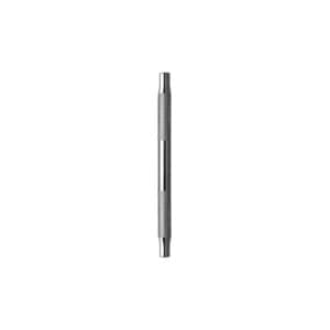 Hu-Friedy EverEdge 2.0 Gracey Curette 11/12, Double-Ended, Resin 8 Colors #C8 Orange Handle, SG11/12C8E2 thumbnail 11