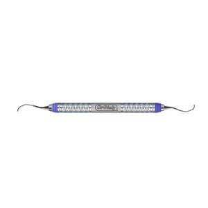 Hu-Friedy EverEdge 2.0 Gracey 13/14 Curette, Double-Ended, #9 Handle, SG13/149E2 thumbnail 11