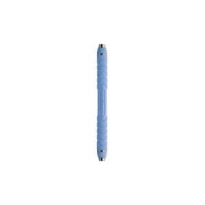 Hu-Friedy EverEdge 2.0 Gracey Curette 13/14, Double-Ended, Resin 8 Colors Handle (Blue), SG13/14C8E2 thumbnail 11