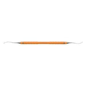Hu-Friedy EverEdge 2.0 Gracey 15/16 Curette, Double-Ended, #9 Handle, SG15/169E2 thumbnail 11