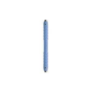 Hu-Friedy Gracey Curette 15/16 Rigid, Double End, #6 Satin Steel Handle, SG15/16R6 thumbnail 5