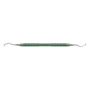 Hu-Friedy EverEdge 2.0 Gracey 7/8 Curette, Double-Ended, #9 Handle, SG7/89E2 thumbnail 11