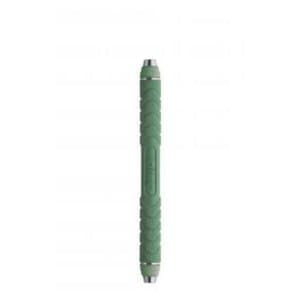 Hu-Friedy EverEdge 2.0 Gracey Curette 7/8 Rigid, Double-Ended, #9 Handle, SG7/8R9E2 thumbnail 11