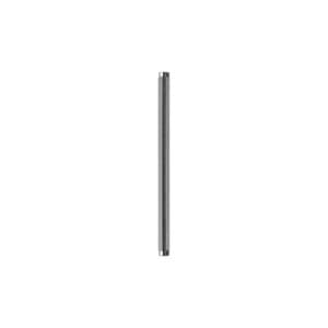 Hu-Friedy EverEdge 2.0 McCall Curette, Double-Ended, 17/18, #9 Handle, SM17/189E2 thumbnail 10