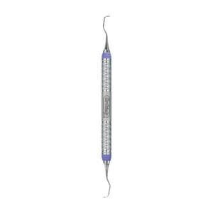 Hu-Friedy After Five Gracey Curette 1/2, Double-Ended, #9 EverEdge 2.0 Handle, SRPG1/29E2 thumbnail 11
