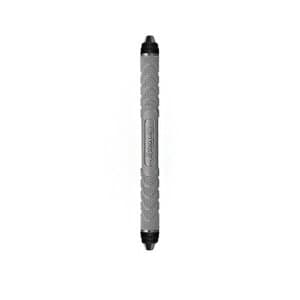 Hu-Friedy After Five® Gracey Curette 7/8, Harmony™ Handle, EverEdge 2.0, Double End, SRPG7/8XE2 thumbnail 6