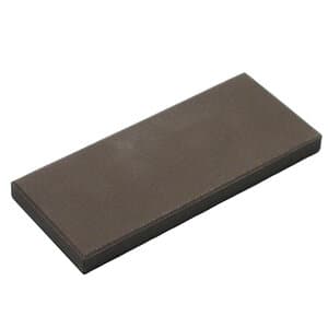 Hu-Friedy #3 Flat Ceramic Sharpening Stone, Medium Grit, 3" x 1.25" x 0.25", 1/Pk, SS3C thumbnail 11