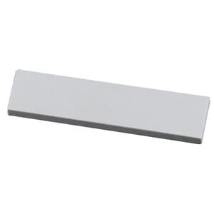 Hu-Friedy Arkansas Sharpening Oil Stone, #4 Flat Hard, Fine Grit, 4 1/16" x 1" x 3/8", 1/Pk, SS4 thumbnail 11