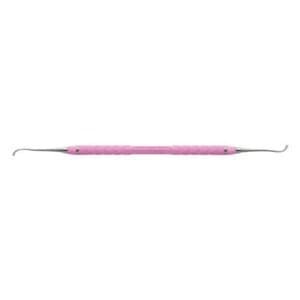 Hu-Friedy EverEdge 2.0 Universal Curette, 7/8 Younger-Good, Double-Ended, #9 Handle, SYG7/89E2 thumbnail 11